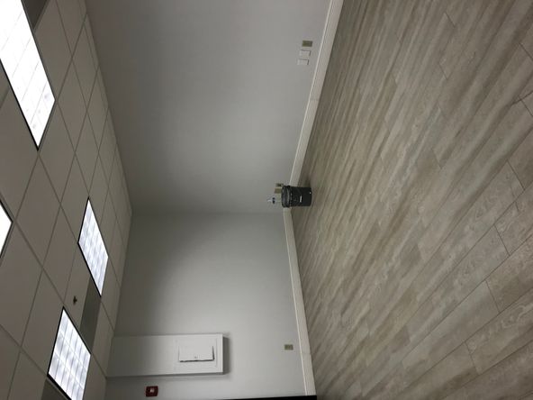 Suite 235 Tenant